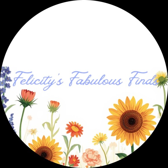 felicityfabfind